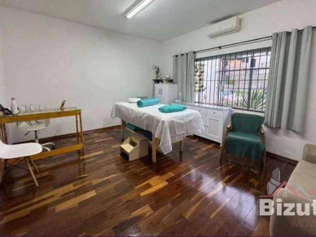 Casa / Sobrado para Venda em Jundiaí/SP Vila Rami 3 Quartos