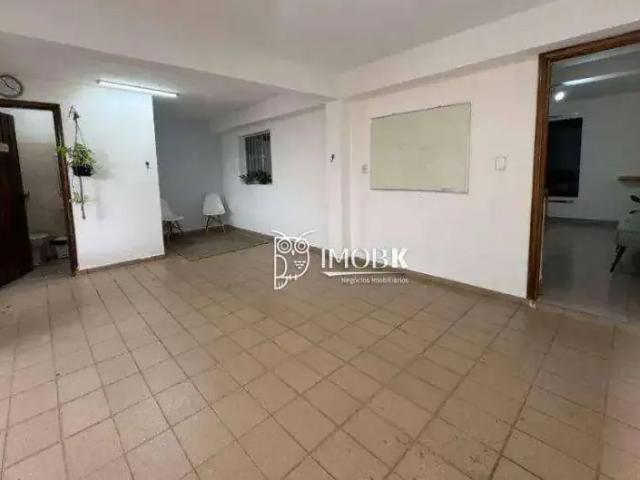 Casa / Sobrado para Venda em Jundiaí/SP Vila Rami 3 Quartos