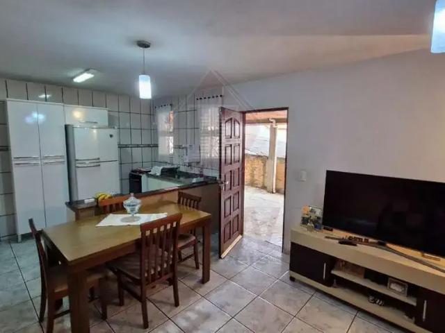 Casa / Sobrado para Venda em Jundiaí/SP Vila Rami 6 Quartos