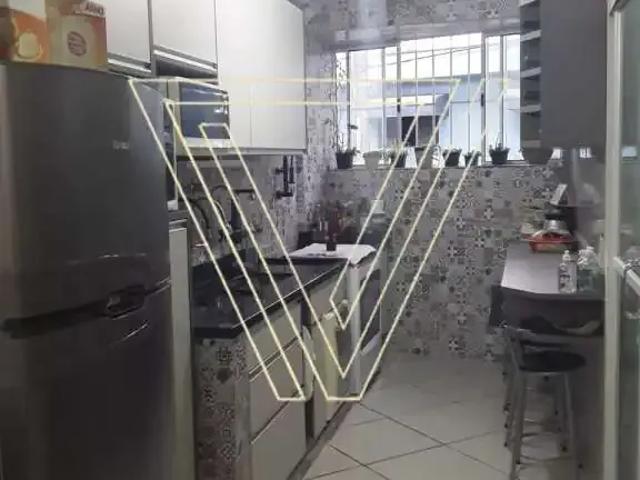 Casa / Sobrado para Venda em Jundiaí/SP Vila Rafael de Oliveira 3 Quartos