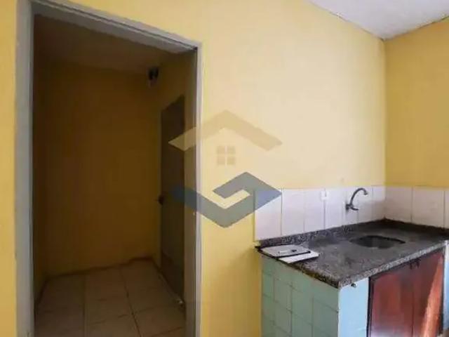 Casa / Sobrado para Venda em Jundiaí/SP Vila Rio Branco 2 Quartos