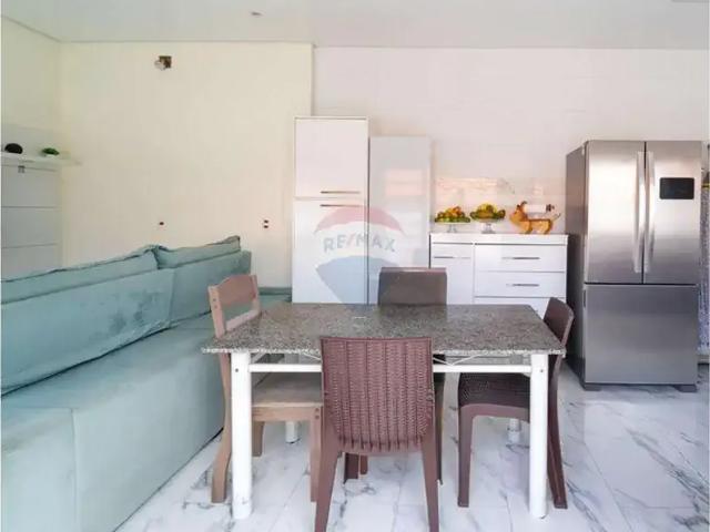 Casa / Sobrado para Venda em Jundiaí/SP Vila Rio Branco 2 Quartos