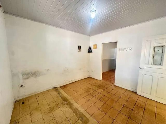Casa / Sobrado para Venda em Jundiaí/SP Vila Rio Branco 2 Quartos