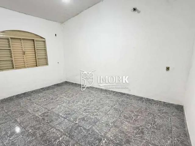 Casa / Sobrado para Venda em Jundiaí/SP Vila Rio Branco 2 Quartos