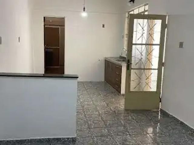 Casa / Sobrado para Venda em Jundiaí/SP Vila Rio Branco 2 Quartos