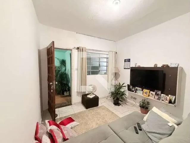 Casa / Sobrado para Venda em Jundiaí/SP Vila Rio Branco 2 Quartos