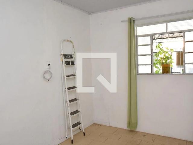 Casa / Sobrado para Venda em Jundiaí/SP Vila Rio Branco 3 Quartos