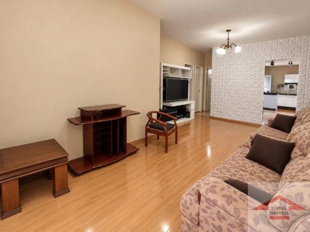 Casa / Sobrado para Venda em Jundiaí/SP Vila Rio Branco 3 Quartos