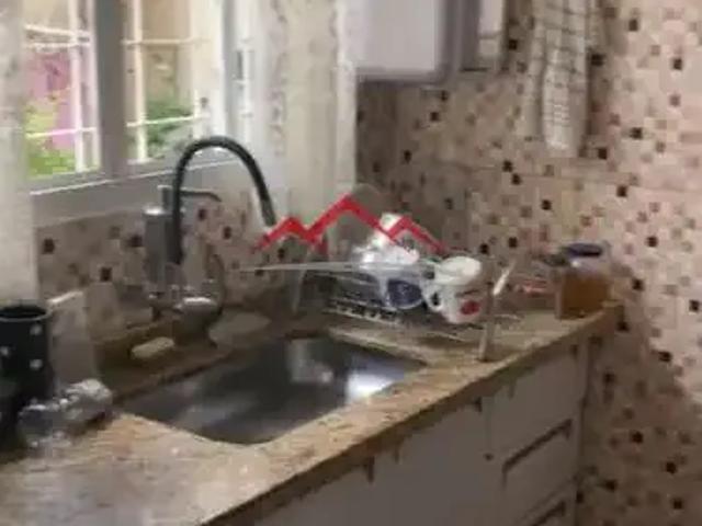 Casa / Sobrado para Venda em Jundiaí/SP Vila Rio Branco 4 Quartos