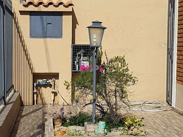 Casa / Sobrado para Venda em Jundiaí/SP Vila São Paulo 3 Quartos
