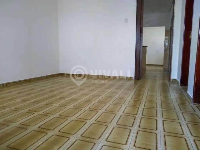 Casa / Sobrado para Venda em Jundiaí/SP Vila São Paulo 2 Quartos