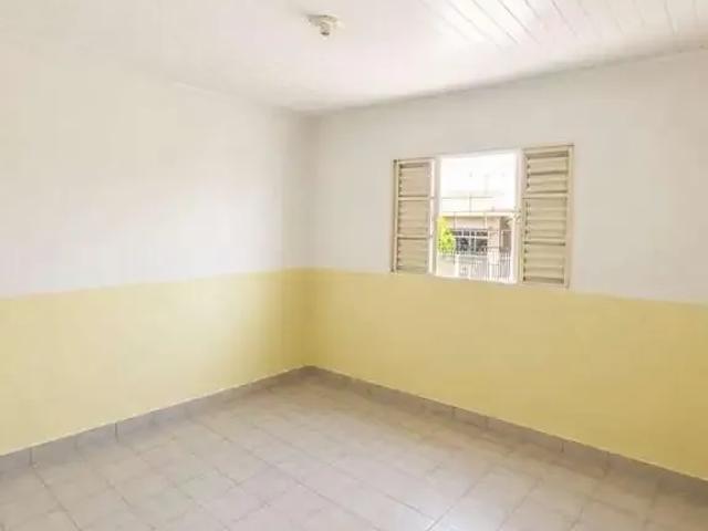 Casa / Sobrado para Venda em Jundiaí/SP Vila São Paulo 2 Quartos