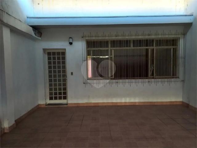 Casa / Sobrado para Venda em Jundiaí/SP Vila Santa Maria 4 Quartos