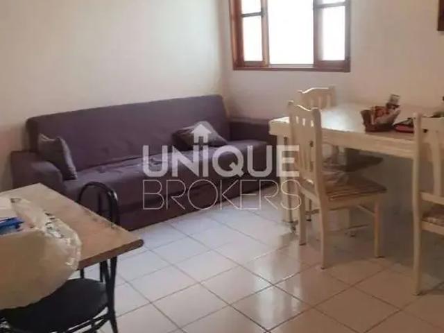 Casa / Sobrado para Venda em Jundiaí/SP Vila Santa Rosa 1 Quartos