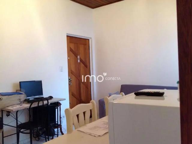 Casa / Sobrado para Venda em Jundiaí/SP Vila Santa Rosa 1 Quartos