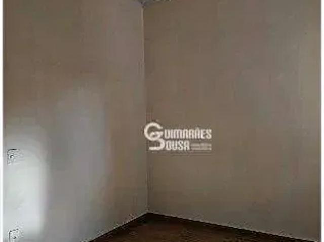 Casa / Sobrado para Venda em Jundiaí/SP Vila Santa Rosa 2 Quartos