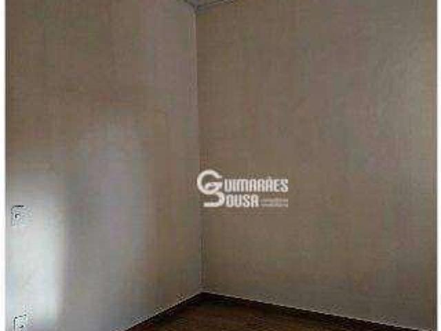Casa / Sobrado para Venda em Jundiaí/SP Vila Santa Rosa 2 Quartos