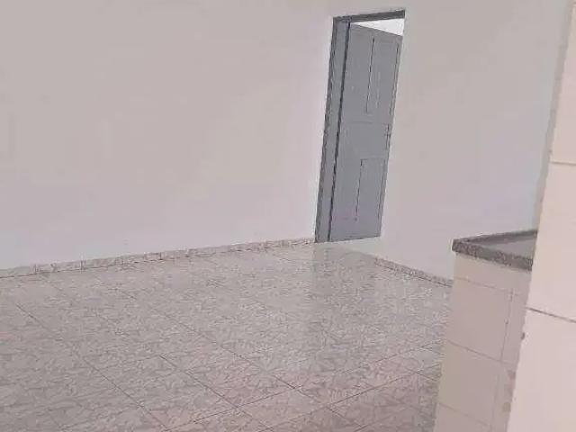 Casa / Sobrado para Venda em Jundiaí/SP Vila Santana II 2 Quartos