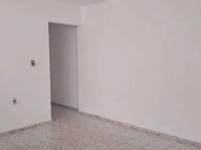 Casa / Sobrado para Venda em Jundiaí/SP Vila Santana II 3 Quartos