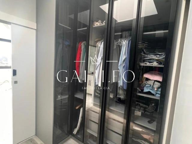 Casa / Sobrado para Venda em Jundiaí/SP Villaggio San Marco 3 Quartos