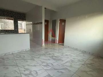 Casa / Sobrado para Venda em Juatuba/MG Canaã 2 Quartos