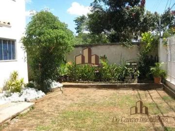 Casa / Sobrado para Venda em Juatuba/MG Centro 4 Quartos