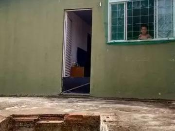 Casa / Sobrado para Venda em Juatuba/MG Cidade Satélite 2 Quartos