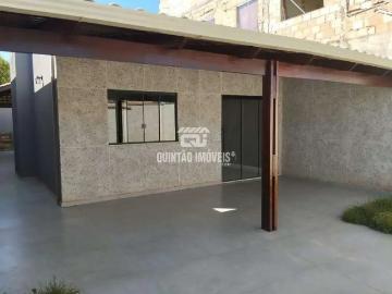 Mucajaí, Roraima - Garagem, Área de serviço