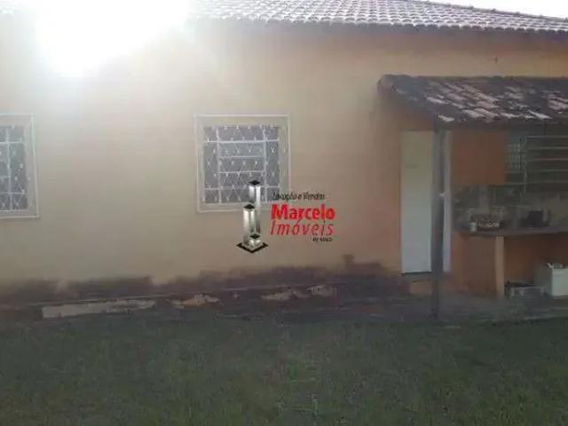 Casa / Sobrado para Venda em Juatuba/MG Varginha 2 Quartos