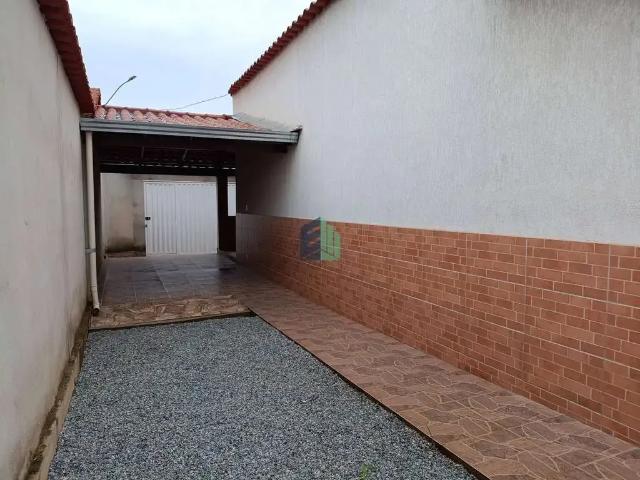 Casa / Sobrado para Venda em Juatuba/MG Vila Maria Regina 2 Quartos