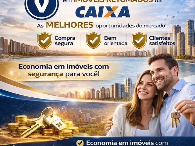 Casa / Sobrado para Venda em Juazeiro do Norte/CE Novo Juazeiro 4 Quartos