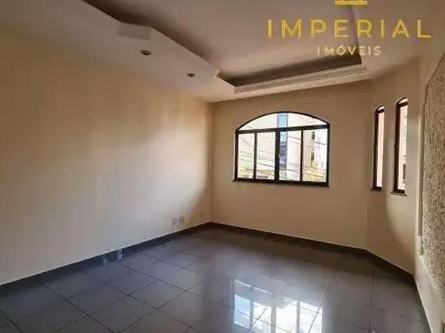 Casa / Sobrado para Venda em Juiz de Fora/MG Teixeiras 3 Quartos