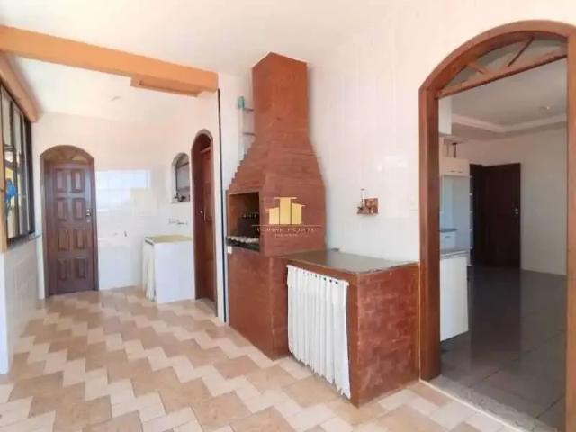 Casa / Sobrado para Venda em Juiz de Fora/MG Teixeiras 2 Quartos