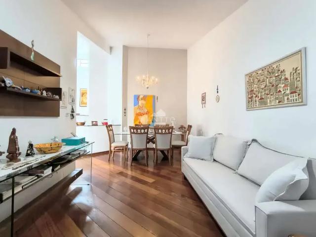 Casa / Sobrado para Venda em Juiz de Fora/MG Teixeiras 4 Quartos