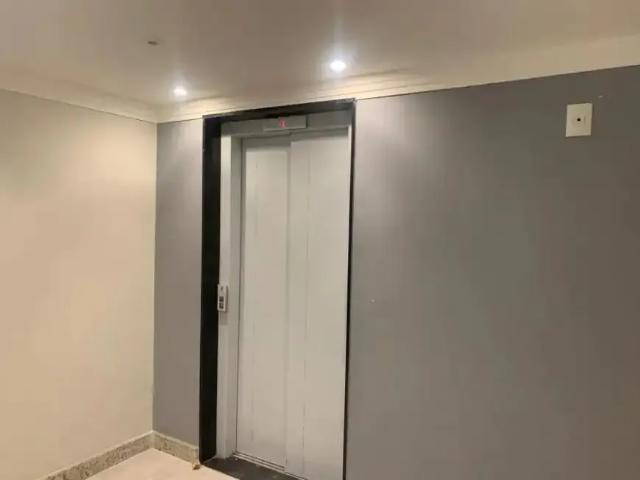 Casa / Sobrado para Venda em Juiz de Fora/MG Vale do Ipê 5 Quartos