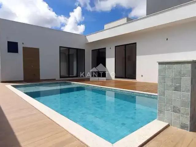 Casa / Sobrado para Venda em Juiz de Fora/MG Vina Del Mar 3 Quartos