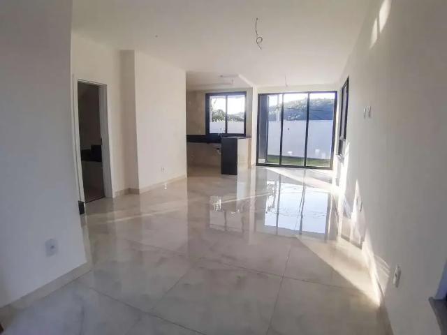 Casa / Sobrado para Venda em Juiz de Fora/MG São Pedro 3 Quartos