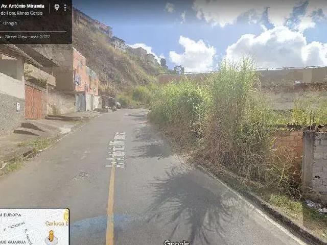 Casa / Sobrado para Venda em Juiz de Fora/MG Vila Ideal 1 Quartos
