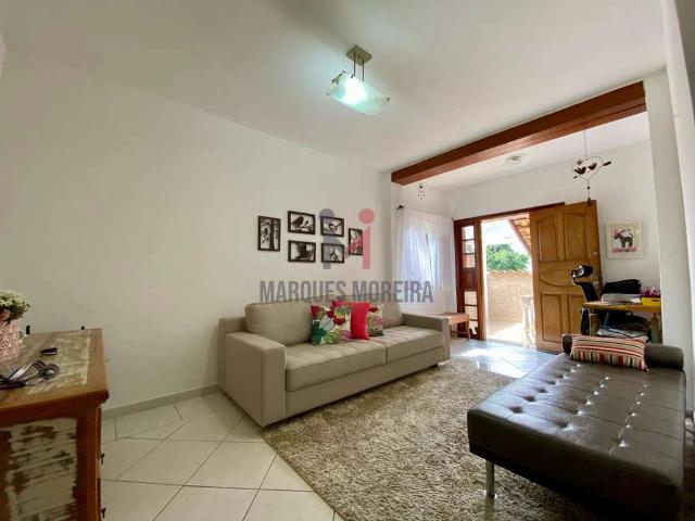 Casa / Sobrado para Venda em Juiz de Fora/MG Vila Ideal 2 Quartos