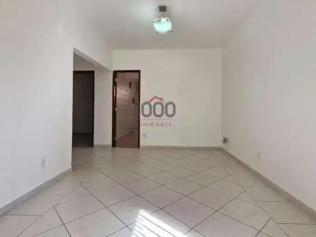 Casa / Sobrado para Venda em Juiz de Fora/MG Vila Ideal 2 Quartos