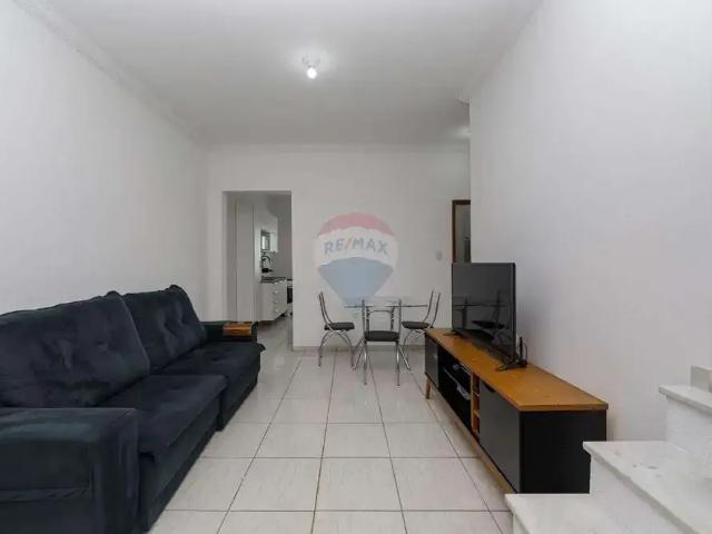 Casa / Sobrado para Venda em Juiz de Fora/MG Vivendas da Serra 2 Quartos