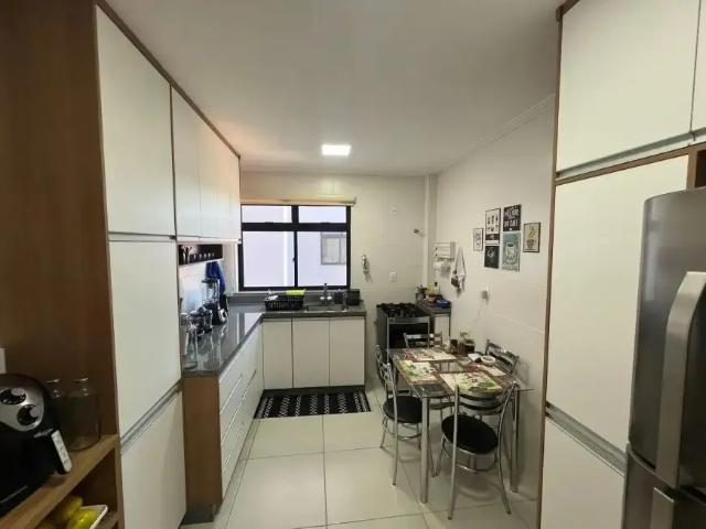 Casa / Sobrado para Venda em Juiz de Fora/MG Vivendas da Serra 3 Quartos