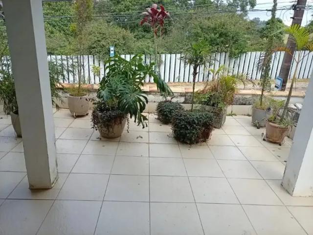 Casa / Sobrado para Venda em Juiz de Fora/MG Aeroporto 5 Quartos