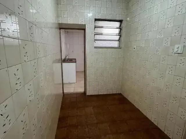 Casa / Sobrado para Venda em Juiz de Fora/MG Alto dos Passos 4 Quartos