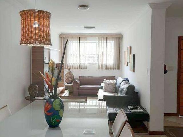 Casa / Sobrado para Venda em Juiz de Fora/MG Alto dos Passos 5 Quartos