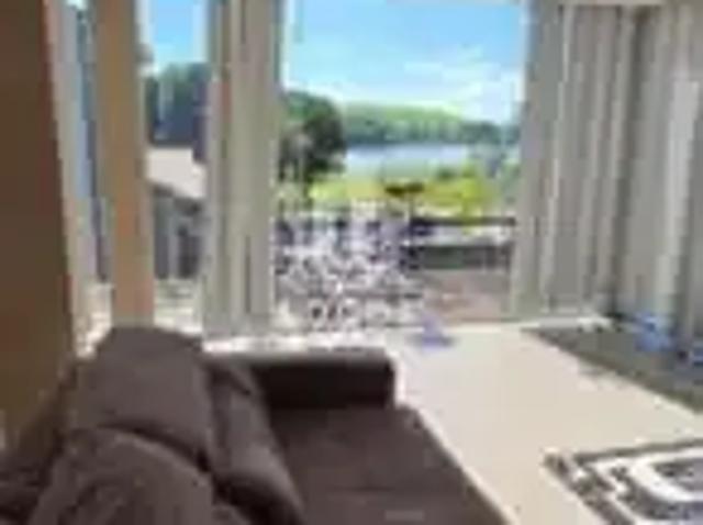 Casa / Sobrado para Venda em Juiz de Fora/MG Área Rural de Juiz de Fora 1 Quartos
