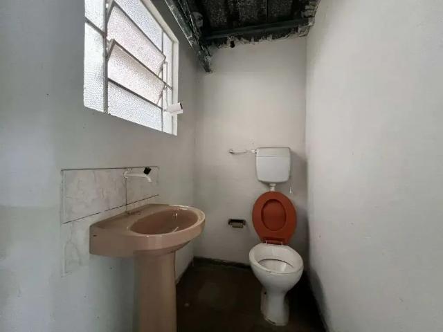 Casa / Sobrado para Venda em Juiz de Fora/MG Bandeirantes 3 Quartos