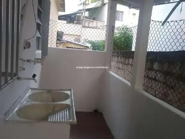 Casa / Sobrado para Venda em Juiz de Fora/MG Bandeirantes 3 Quartos