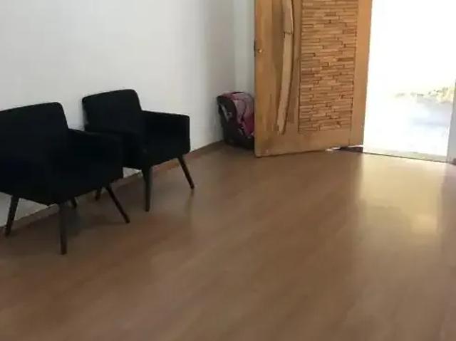 Casa / Sobrado para Venda em Juiz de Fora/MG Bandeirantes 3 Quartos