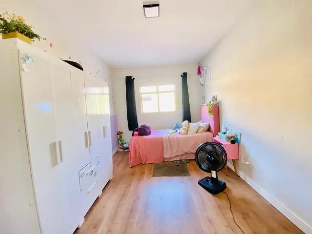 Casa / Sobrado para Venda em Juiz de Fora/MG Bandeirantes 3 Quartos